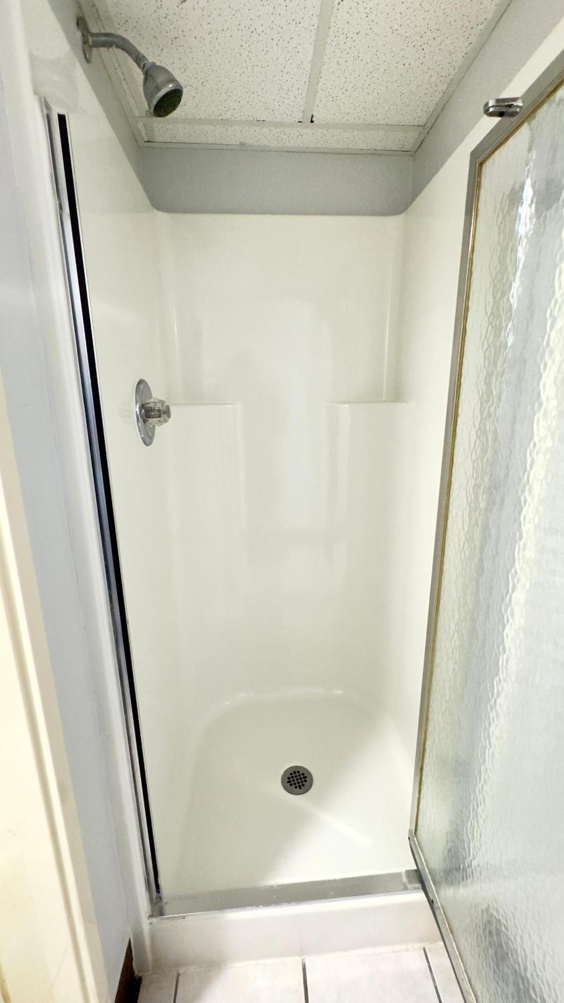 Motel 6-Dyersburg, Tn Екстер'єр фото